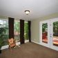 360 Cumming Street, Alpharetta, GA 30009 ID:9338560