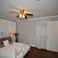 360 Cumming Street, Alpharetta, GA 30009 ID:9338561