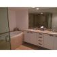 1830 S OCEAN DR # 2110, Hallandale, FL 33009 ID:9340121