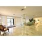 3161 S OCEAN DR # 709, Hallandale, FL 33009 ID:9340137
