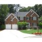 265 Providence Oaks Circle, Alpharetta, GA 30009 ID:9247945