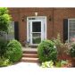 265 Providence Oaks Circle, Alpharetta, GA 30009 ID:9247946