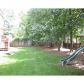 265 Providence Oaks Circle, Alpharetta, GA 30009 ID:9247947