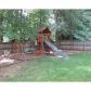 265 Providence Oaks Circle, Alpharetta, GA 30009 ID:9247948