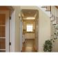 265 Providence Oaks Circle, Alpharetta, GA 30009 ID:9247949