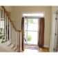 265 Providence Oaks Circle, Alpharetta, GA 30009 ID:9247950