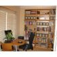 265 Providence Oaks Circle, Alpharetta, GA 30009 ID:9247951