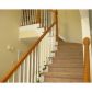 265 Providence Oaks Circle, Alpharetta, GA 30009 ID:9247952
