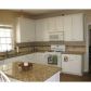 265 Providence Oaks Circle, Alpharetta, GA 30009 ID:9247953