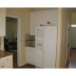 265 Providence Oaks Circle, Alpharetta, GA 30009 ID:9247954