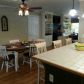 1092 Summers Mckoy Road, Newnan, GA 30263 ID:8889424