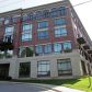 Unit 300 - 319 Atlanta Street, Marietta, GA 30060 ID:9340491