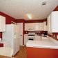 1596 Galewood Circle, Marietta, GA 30062 ID:8545476