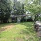 1110 Lindridge Drive, Atlanta, GA 30324 ID:9339079
