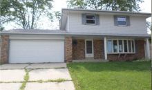 2026 Butler Dr Waukesha, WI 53186