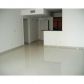 335 S BISCAYNE BL # 1504, Miami, FL 33131 ID:9182868