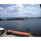335 S BISCAYNE BL # 1504, Miami, FL 33131 ID:9182871