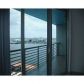 335 S BISCAYNE BL # 1504, Miami, FL 33131 ID:9182872