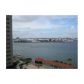 335 S BISCAYNE BL # 1504, Miami, FL 33131 ID:9182873