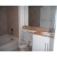 335 S BISCAYNE BL # 1504, Miami, FL 33131 ID:9182874