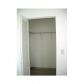 335 S BISCAYNE BL # 1504, Miami, FL 33131 ID:9182876