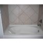 335 S BISCAYNE BL # 1504, Miami, FL 33131 ID:9182877