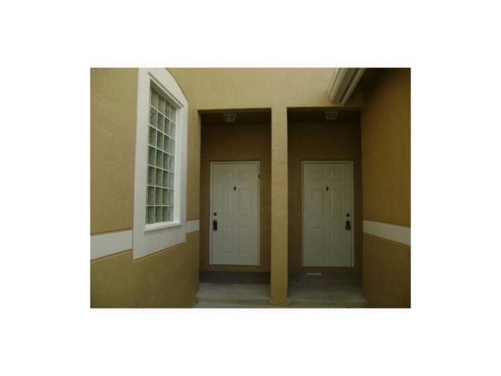 1927 MADEIRA DR # 0, Fort Lauderdale, FL 33327