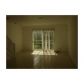1927 MADEIRA DR # 0, Fort Lauderdale, FL 33327 ID:9198211