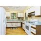 2162 Willivee Place, Decatur, GA 30033 ID:9338147
