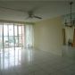 1780 NE 191 ST # 808-2, Miami, FL 33179 ID:8597188