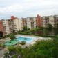 1780 NE 191 ST # 808-2, Miami, FL 33179 ID:8597189