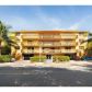 1725 JAMES AV # 27, Miami Beach, FL 33139 ID:9182881