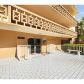 1725 JAMES AV # 27, Miami Beach, FL 33139 ID:9182882