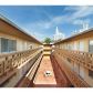 1725 JAMES AV # 27, Miami Beach, FL 33139 ID:9182883