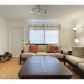 1725 JAMES AV # 27, Miami Beach, FL 33139 ID:9182884