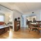 1725 JAMES AV # 27, Miami Beach, FL 33139 ID:9182885