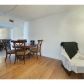 1725 JAMES AV # 27, Miami Beach, FL 33139 ID:9182886