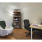 1725 JAMES AV # 27, Miami Beach, FL 33139 ID:9182887