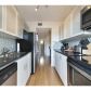 1725 JAMES AV # 27, Miami Beach, FL 33139 ID:9182888