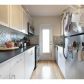 1725 JAMES AV # 27, Miami Beach, FL 33139 ID:9182889