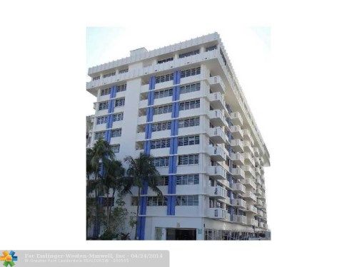 800 West Ave # 826, Miami Beach, FL 33139