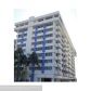 800 West Ave # 826, Miami Beach, FL 33139 ID:9182878