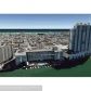 800 West Ave # 826, Miami Beach, FL 33139 ID:9182879