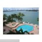 800 West Ave # 826, Miami Beach, FL 33139 ID:9182880