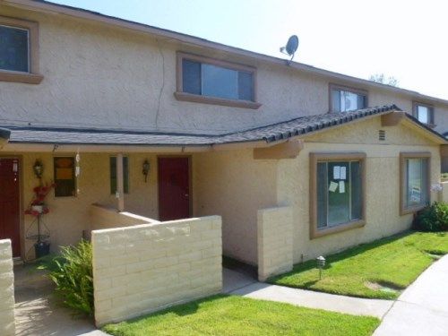 3700 N Mountain Avenue Unit 3e, San Bernardino, CA 92404