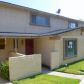 3700 N Mountain Avenue Unit 3e, San Bernardino, CA 92404 ID:9318658