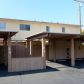 3700 N Mountain Avenue Unit 3e, San Bernardino, CA 92404 ID:9318659