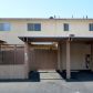 3700 N Mountain Avenue Unit 3e, San Bernardino, CA 92404 ID:9318660