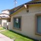 3700 N Mountain Avenue Unit 3e, San Bernardino, CA 92404 ID:9318664