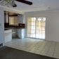 3700 N Mountain Avenue Unit 3e, San Bernardino, CA 92404 ID:9318665